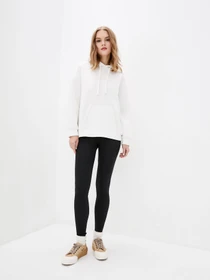 Штани ISSA Plus модель 4444A_black Фото