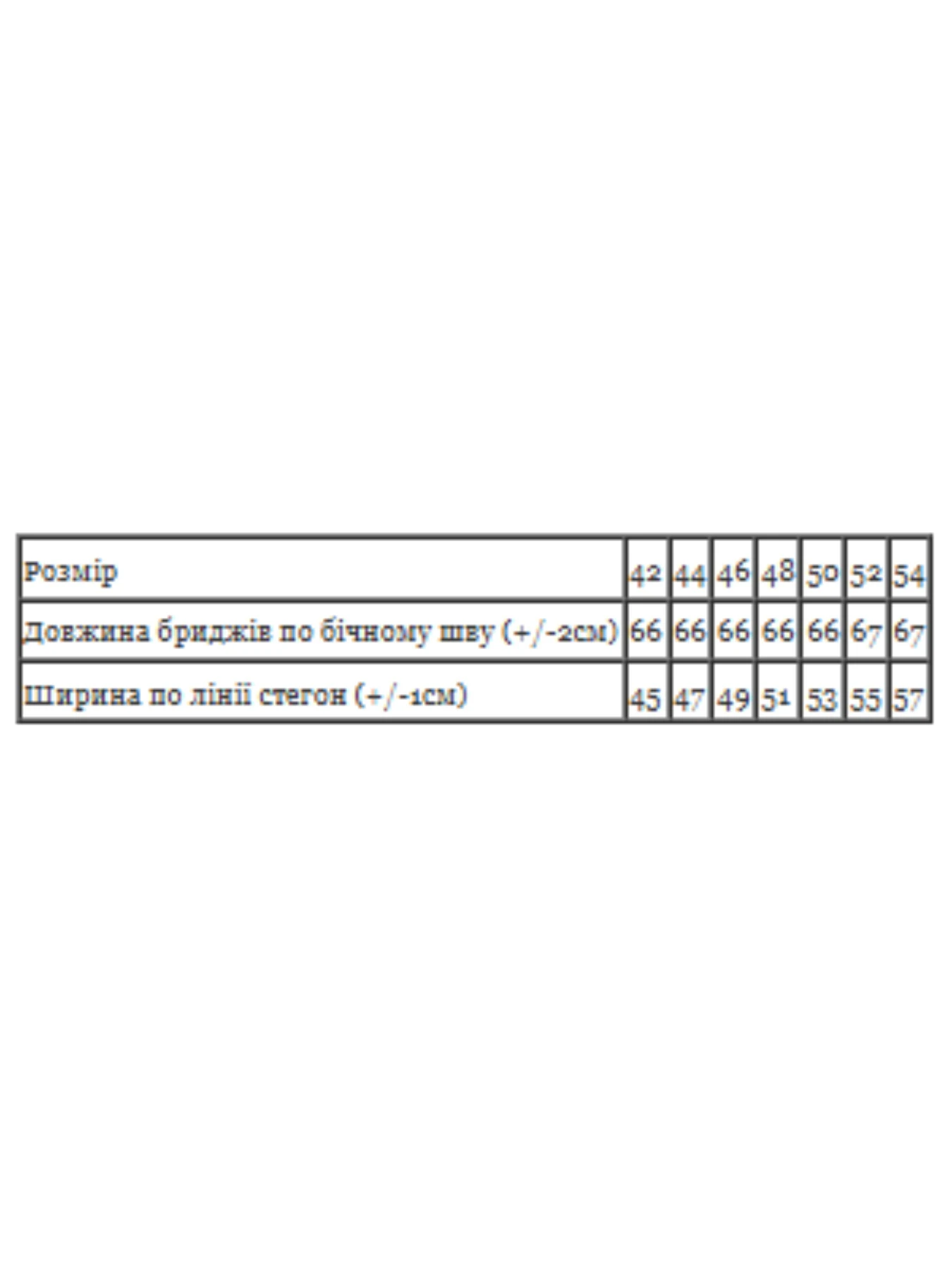 Шорты Носи своє модель 8027-057-chornilxno-sinj Шорты Носи своє модель 8027-057-chornilxno-sinj Фото