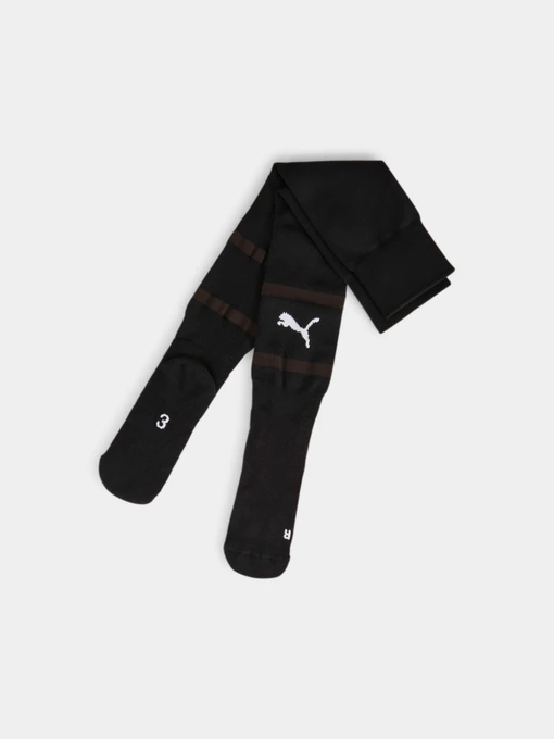Носки и гольфы PUMA Teamfinal Socks модель 705746 Фото
