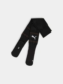 Шкарпетки та гольфи PUMA Teamfinal Socks модель 705746 Фото