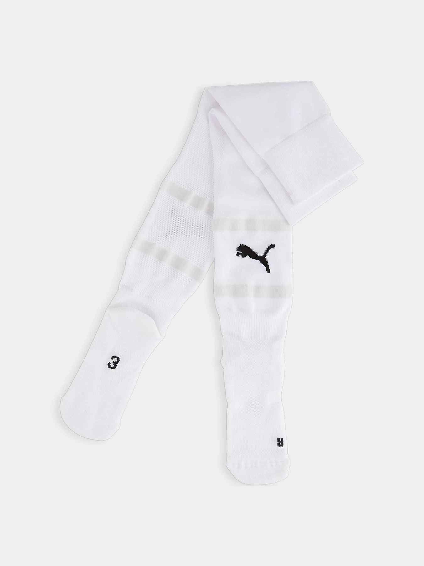 Носки и гольфы PUMA Teamfinal Socks модель 705746 Носки и гольфы PUMA Teamfinal Socks модель 705746 Фото