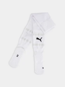 Носки и гольфы PUMA Teamfinal Socks модель 705746 Фото