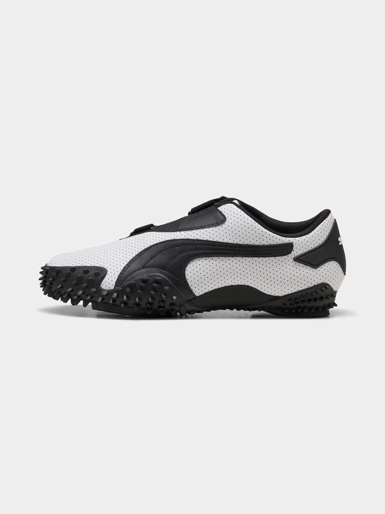 Кроссовки PUMA Mostro Perf модель 397331 Кроссовки PUMA Mostro Perf модель 397331 Фото