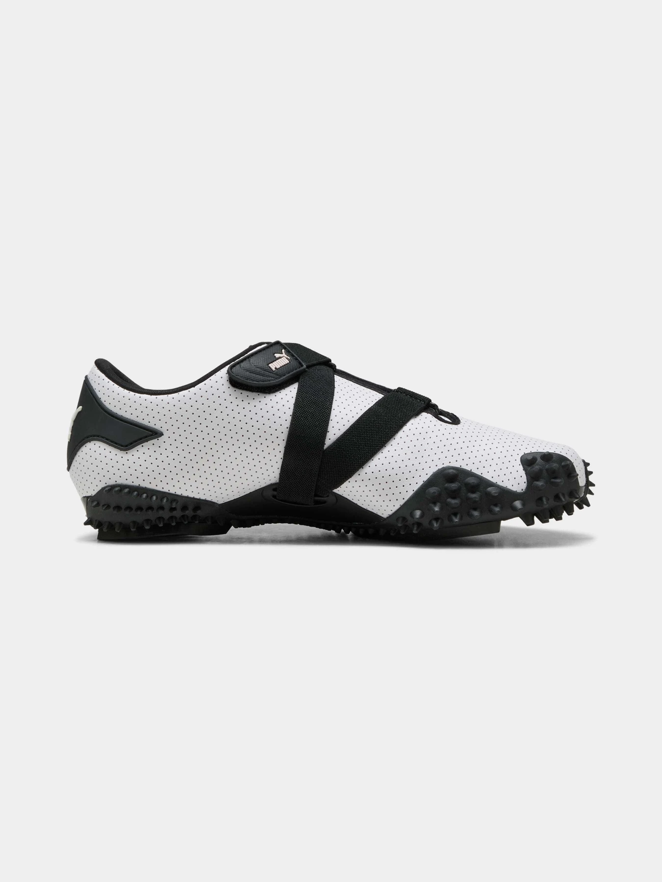 Кроссовки PUMA Mostro Perf модель 397331 Кроссовки PUMA Mostro Perf модель 397331 Фото
