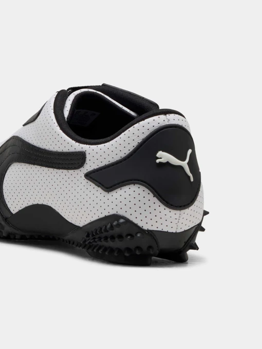 Жіночі Кросівки повсякденні PUMA Mostro Perf фото 3