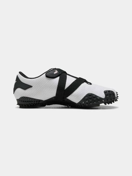 Кросівки PUMA Mostro Perf модель 397331 Фото