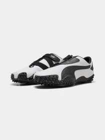 Кроссовки PUMA Mostro Perf модель 397331 Фото