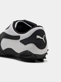 Кроссовки PUMA Mostro Perf модель 397331 Фото