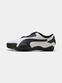 Кроссовки PUMA Mostro Perf модель 397331 Фото