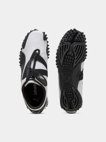 Кроссовки PUMA Mostro Perf модель 397331 Фото