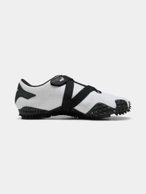 Кросівки PUMA Mostro Perf модель 397331 Фото