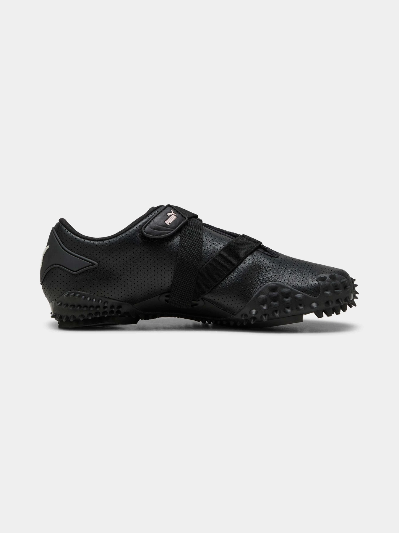 Кроссовки PUMA Mostro Perf модель 397331 Кроссовки PUMA Mostro Perf модель 397331 Фото