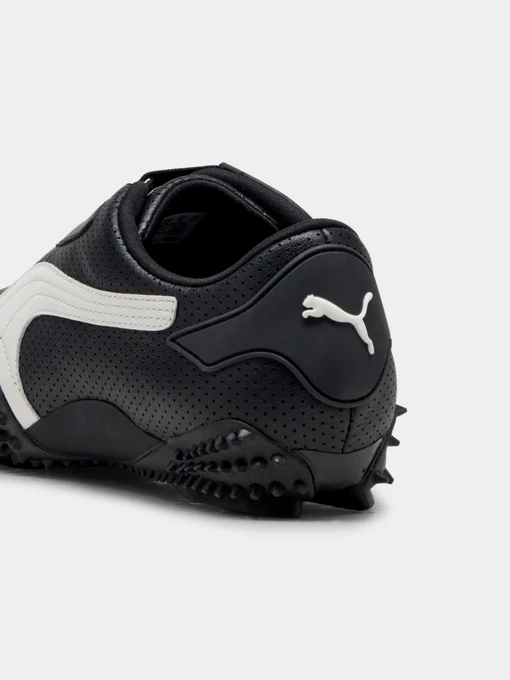 Жіночі Кросівки повсякденні PUMA Mostro Perf фото 3