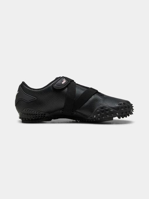 Кросівки PUMA Mostro Perf модель 397331 Фото