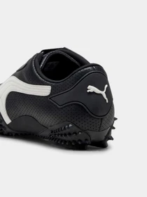 Кроссовки PUMA Mostro Perf модель 397331 Фото