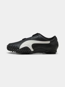 Кроссовки PUMA Mostro Perf модель 397331 Фото