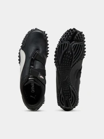 Кроссовки PUMA Mostro Perf модель 397331 Фото