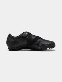 Кросівки PUMA Mostro Perf модель 397331 Фото