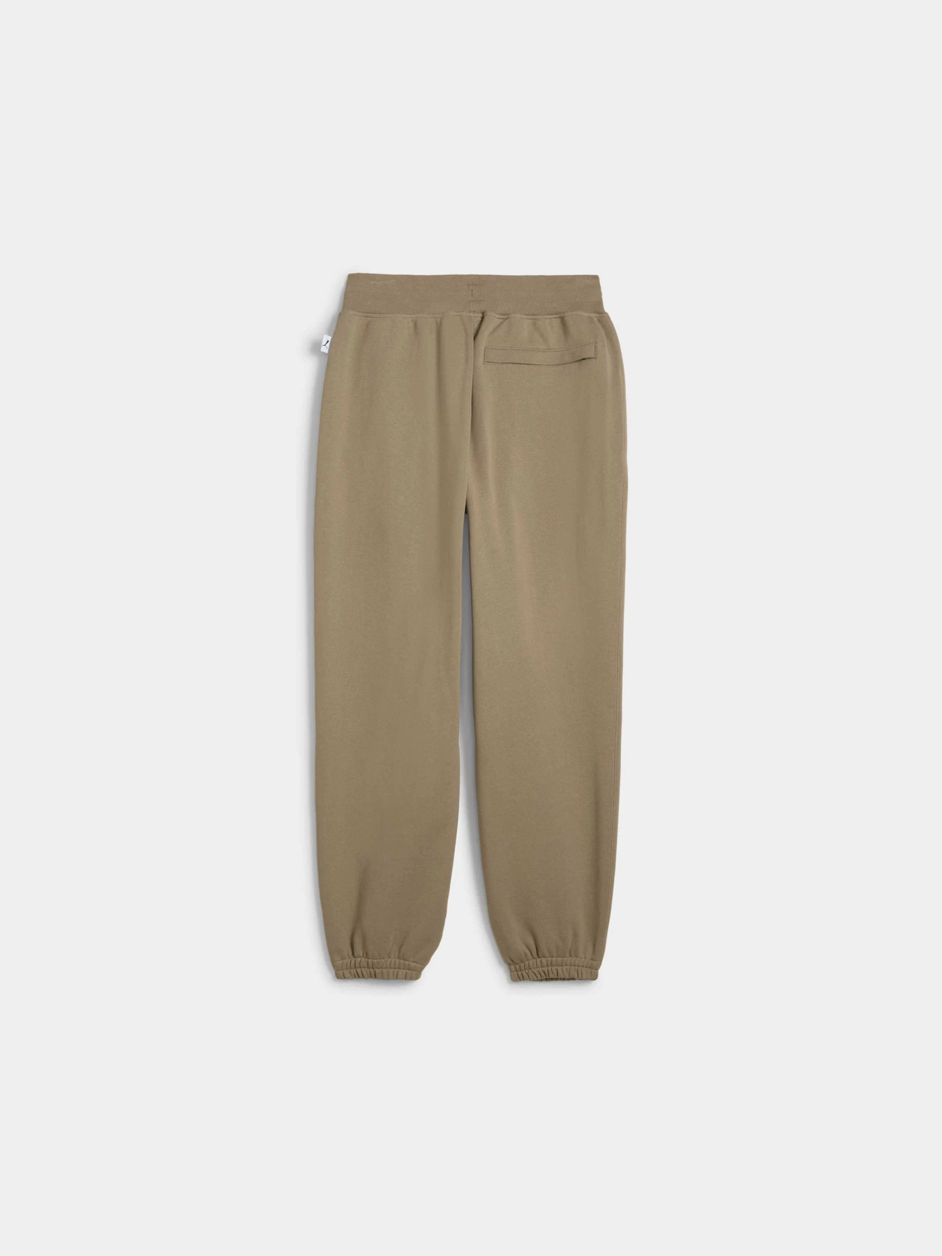 Штани PUMA Mmq Sweatpants модель 624007 Штани PUMA Mmq Sweatpants модель 624007 Фото