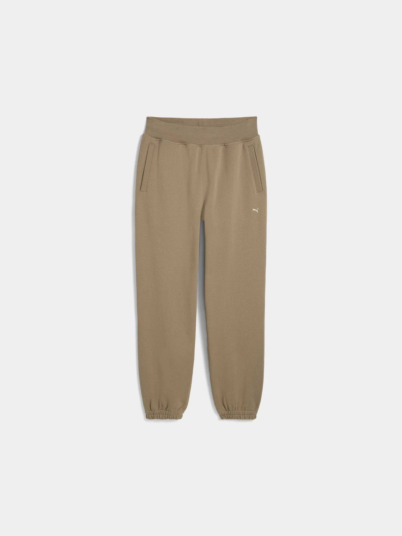 Штани PUMA Mmq Sweatpants модель 624007 Штани PUMA Mmq Sweatpants модель 624007 Фото