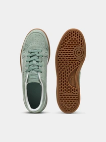 Кеди PUMA Indoor Soft модель 401136 Фото