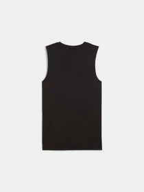 Футболки и поло PUMA M Hyrox Cloudspun Tank модель 526889 Фото