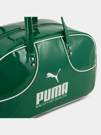 Сумки PUMA 1976 Grip Bag модель 091428 Фото
