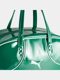 Сумки PUMA 1976 Grip Bag модель 091428 Фото