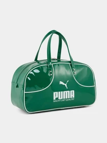 Сумки PUMA 1976 Grip Bag модель 091428 Фото