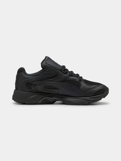 Кроссовки PUMA Extos Axis модель 401536 Фото
