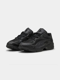 Кроссовки PUMA Extos Axis модель 401536 Фото