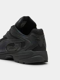 Кроссовки PUMA Extos Axis модель 401536 Фото