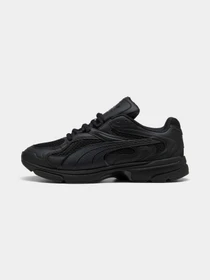 Кроссовки PUMA Extos Axis модель 401536 Фото
