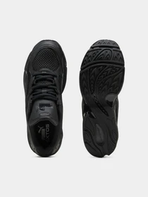 Кроссовки PUMA Extos Axis модель 401536 Фото