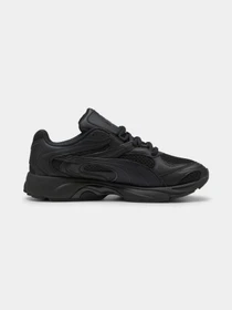 Кроссовки PUMA Extos Axis модель 401536 Фото