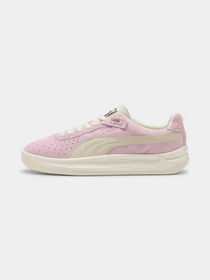 Кеди PUMA Gv Special Suede модель 398508 Фото