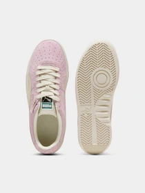 Кеди PUMA Gv Special Suede модель 398508 Фото