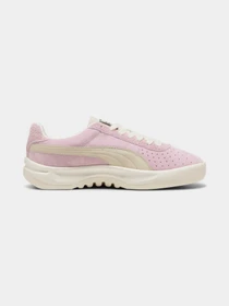 Кеди PUMA Gv Special Suede модель 398508 Фото
