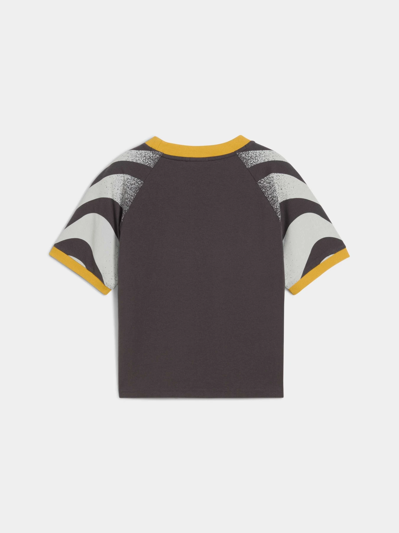 Футболки і поло PUMA x Kidsuper Graphic Tee модель 631668 Футболки і поло PUMA x Kidsuper Graphic Tee модель 631668 Фото