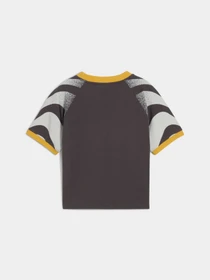 Футболки і поло PUMA x Kidsuper Graphic Tee модель 631668 Фото