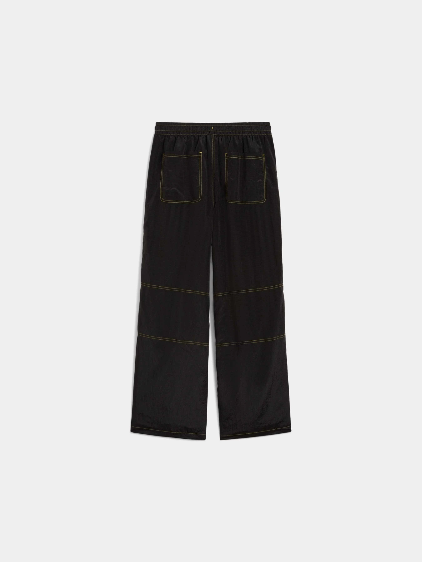 Штани PUMA x Kidsuper Pants модель 629515 Фото
