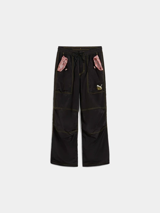 Штани PUMA x Kidsuper Pants модель 629515 Фото