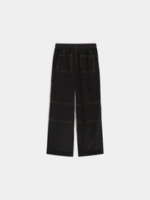 Штани PUMA x Kidsuper Pants модель 629515 Фото