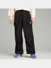 Штани PUMA x Kidsuper Pants модель 629515 Фото