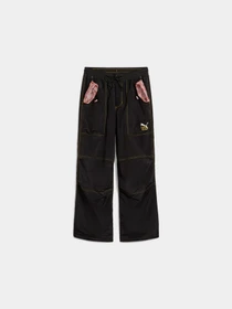 Штани PUMA x Kidsuper Pants модель 629515 Фото