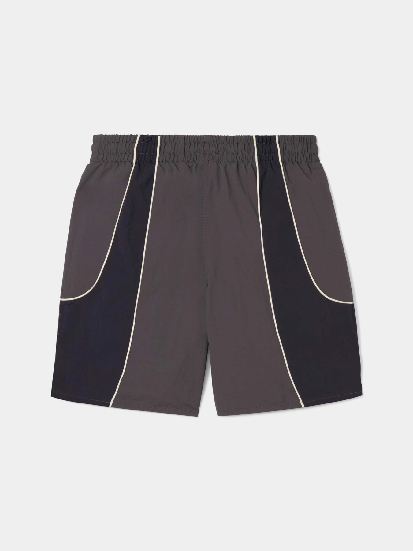 Шорты PUMA x Kidsuper Shorts модель 629514 Фото