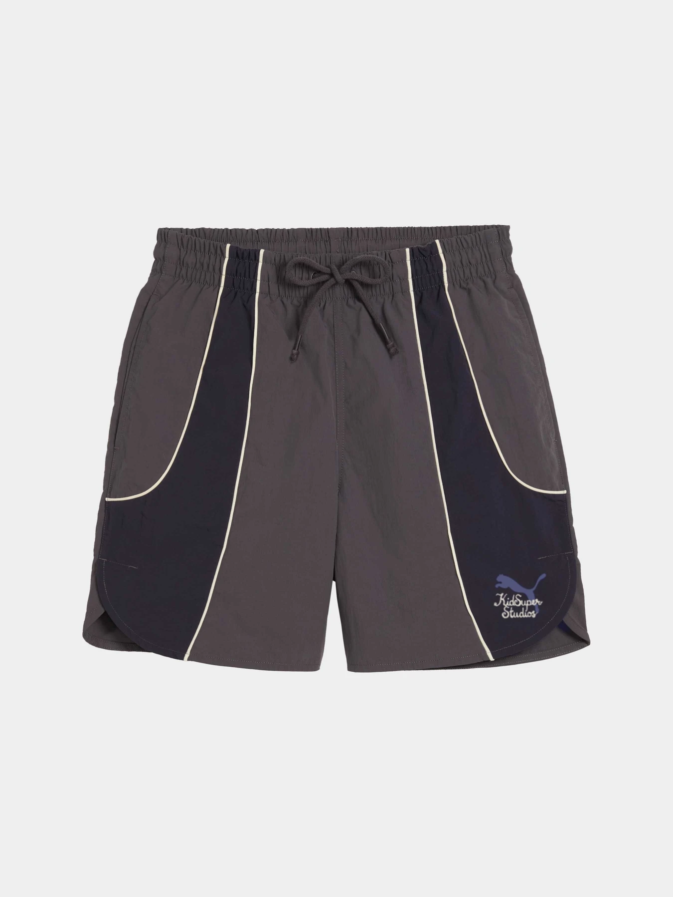 Шорты PUMA x Kidsuper Shorts модель 629514 Фото