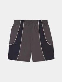Шорты PUMA x Kidsuper Shorts модель 629514 Фото