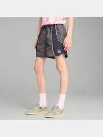 Шорты PUMA x Kidsuper Shorts модель 629514 Фото