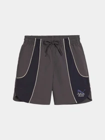 Шорты PUMA x Kidsuper Shorts модель 629514 Фото